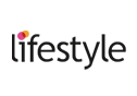 Lifestlye-logo