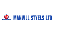 Manvill-Style-Ltd-Bangladesh