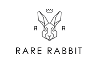 Rare-Rabbit-logo