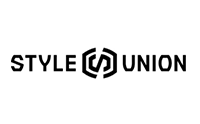 Style-Union-logo