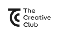 The-Creative-Club-logo.png
